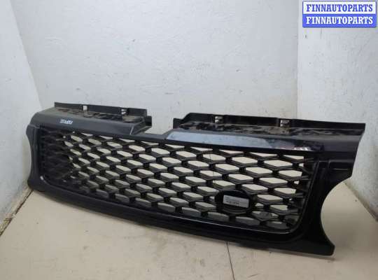 купить Решетка радиатора на Land Rover Range Rover Sport 2005-2013