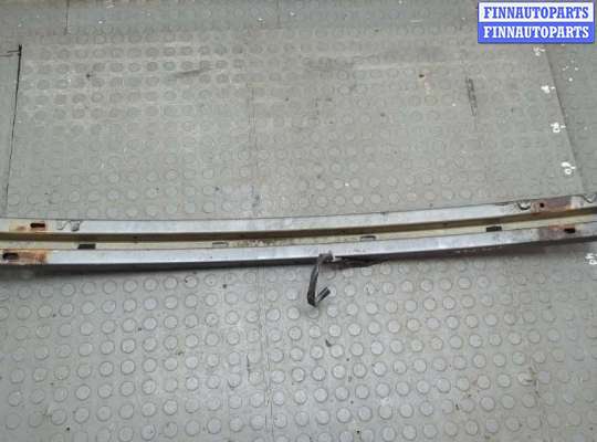 купить Усилитель бампера на Nissan Juke 2010-2019