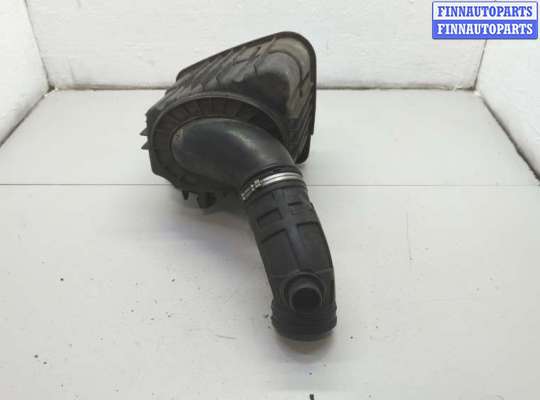 купить Корпус воздушного фильтра на Alfa Romeo 159 2005-2011