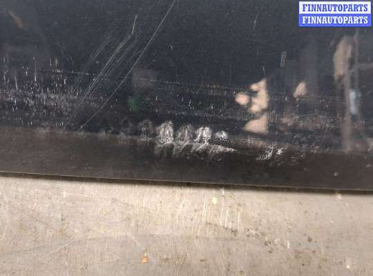 купить Борт откидной на Volvo XC90 2002-2014