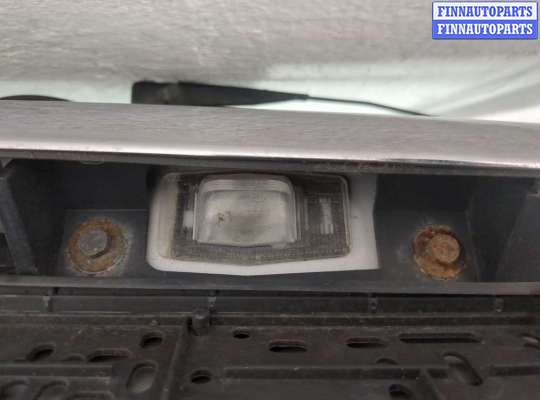 купить Подсветка номера на Ford Maverick 2000-2007