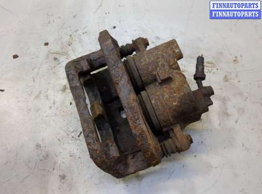 купить Суппорт на Land Rover Discovery 2 1998-2004