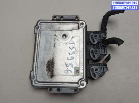 купить Блок управления двигателем на Suzuki SX4 2006-2014