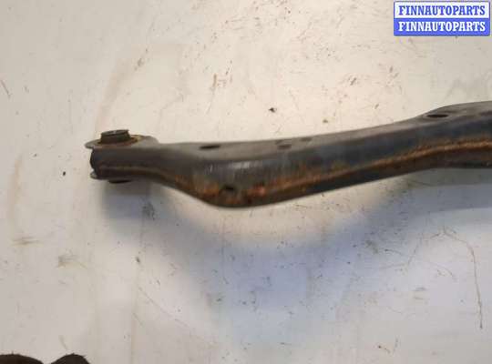 купить Рычаг подвески на Infiniti QX50 2017-2025