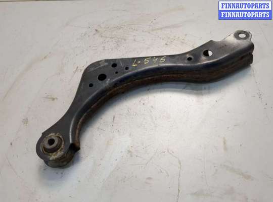 купить Рычаг подвески на Infiniti QX50 2017-2025