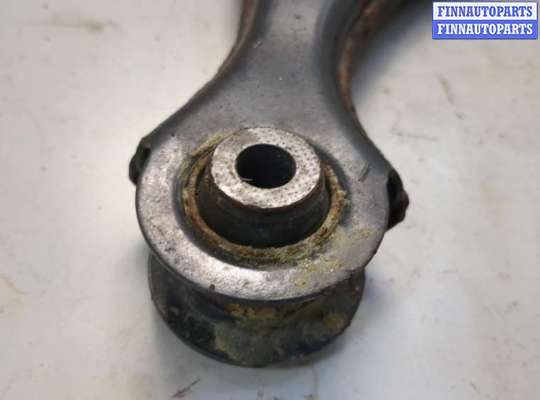 купить Рычаг подвески на Infiniti QX50 2017-2025