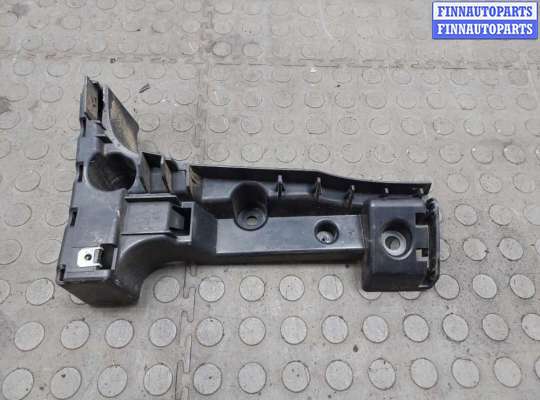 купить Кронштейн бампера на BMW X5 E70 2007-2013