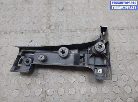 купить Кронштейн бампера на BMW X5 E70 2006-2013