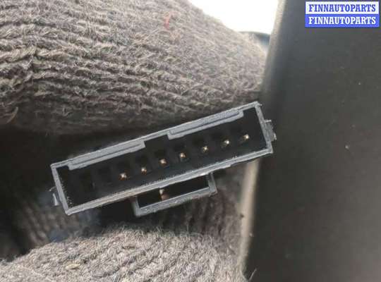 купить Зеркало боковое на Opel Astra J 2010-2017