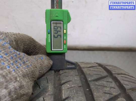 купить Шина на Mercedes CLA C117 2013-2019