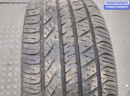 купить Шина на Mercedes CLA C117 2013-2019