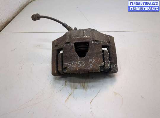 купить Суппорт на Volvo XC90 2002-2014