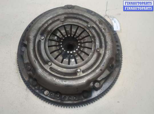 купить Маховик на Ford Focus 1 1998-2004
