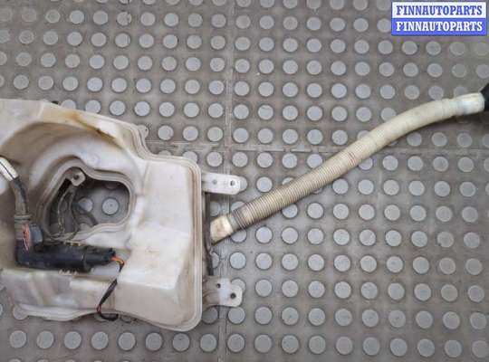 Купить Бачок омывателя на Mini Countryman (R60) 2010-2016 Бачок омывателя MN45798 на Mini Countryman (R60) 2010-2016