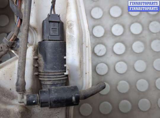 купить Бачок омывателя на Mini Countryman (R60) 2010-2016