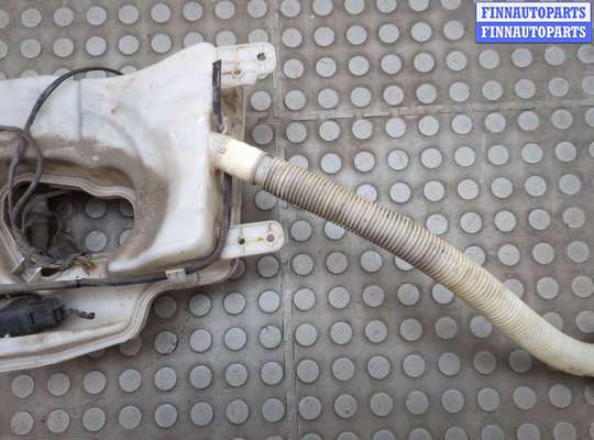 купить Бачок омывателя на Mini Countryman (R60) 2010-2016