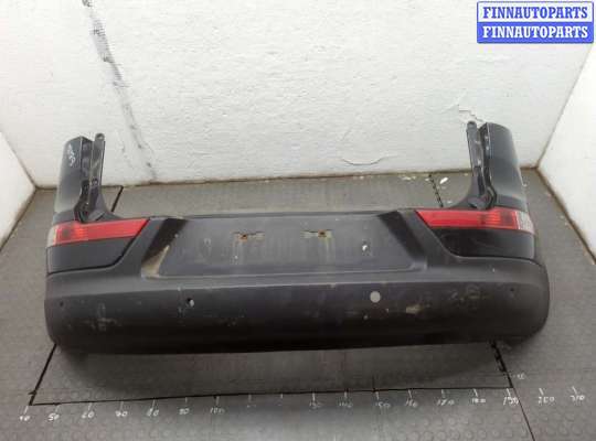 Датчик парктроника KA586311 на KIA Sportage 2010-2016