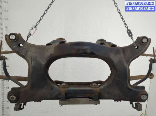 купить Рычаг подвески на Land Rover Range Rover Evoque 2011-2018