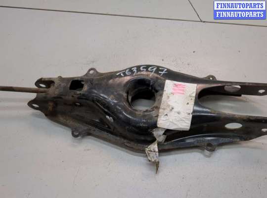Рычаг подвески MB1725309 на Mercedes C W204 2006-2015