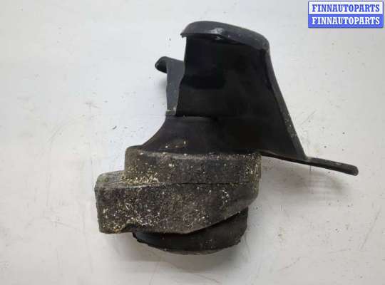 купить Подушка крепления двигателя на Ford Mondeo 3 2000-2007