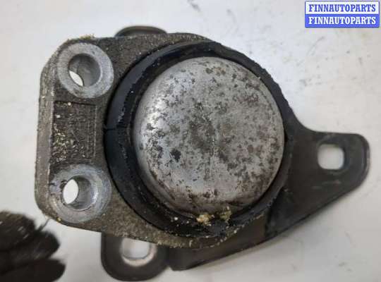 купить Подушка крепления двигателя на Ford Mondeo 3 2000-2007