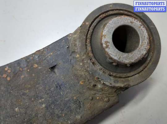 купить Рычаг подвески на Nissan X-Trail (T32) 2013-2023