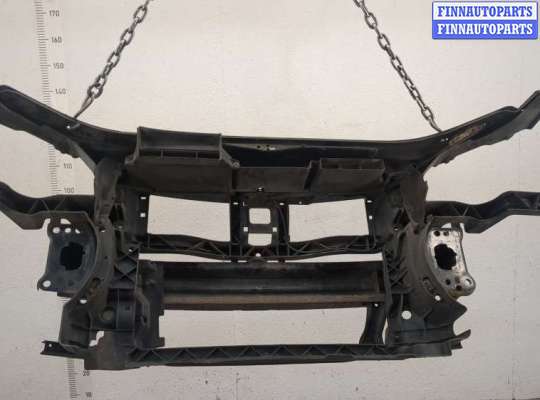 купить Рамка передняя (телевизор) на Volkswagen Passat 6 2005-2010