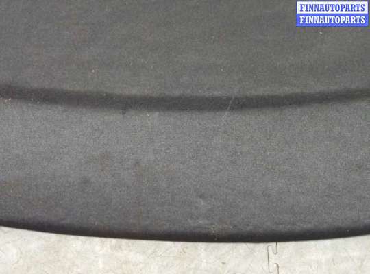 купить Полка багажника на BMW 1 E87 2004-2011