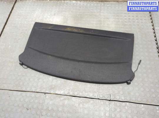 купить Полка багажника на BMW 1 E87 2004-2011