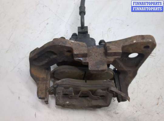 купить Суппорт на Chrysler Pacifica 2003-2008