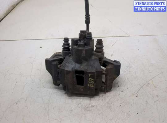 купить Суппорт на Chrysler Pacifica 2003-2008