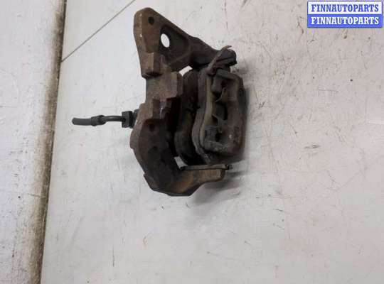 купить Суппорт на Chrysler Pacifica 2003-2008