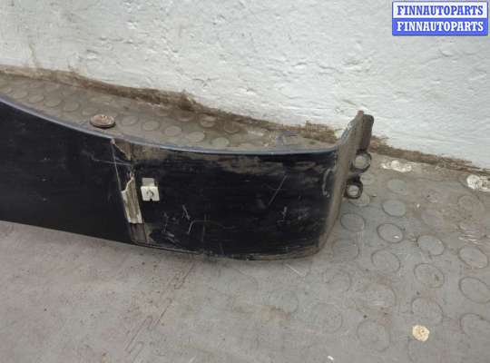 купить Крыло на Hyundai i30 2007-2012