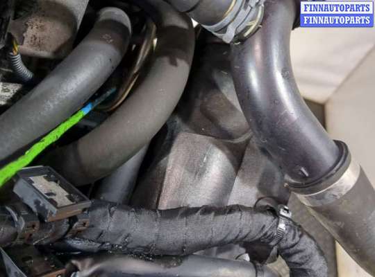купить Генератор на Volkswagen Passat 6 2005-2010