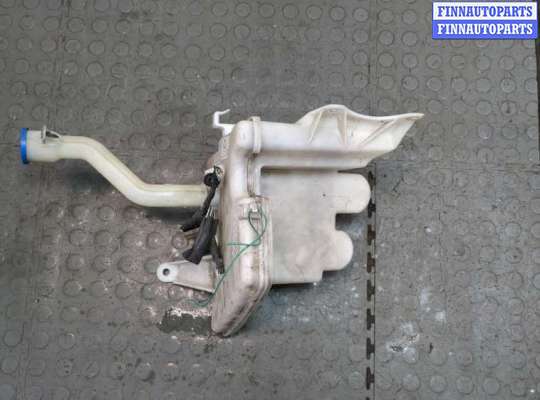 купить Бачок омывателя на Toyota Auris E15 2006-2012