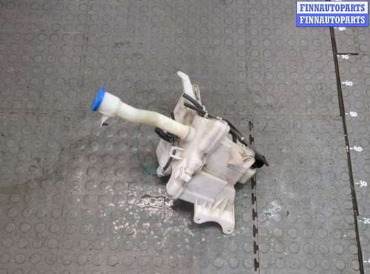 купить Бачок омывателя на Toyota Auris E15 2006-2012