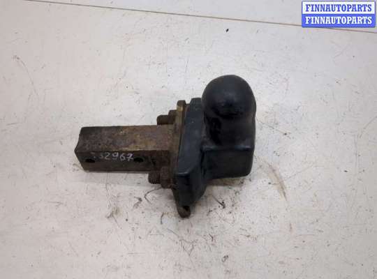 купить Крюк прицепного устройства на Hyundai Santa Fe 2005-2012