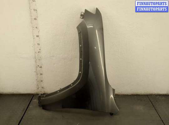 купить Крыло на Jeep Grand Cherokee 2010-2013