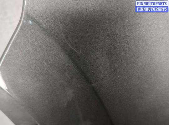 купить Крыло на Jeep Grand Cherokee 2010-2013