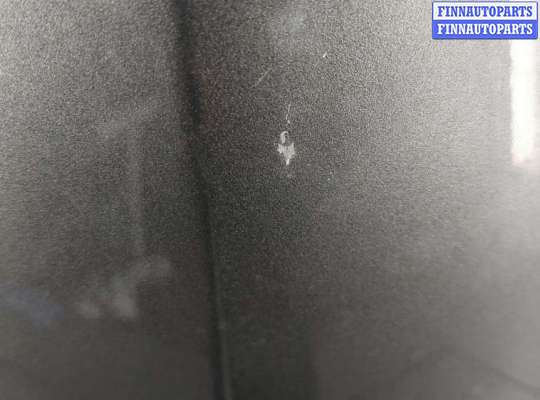 купить Крыло на Jeep Grand Cherokee 2010-2013