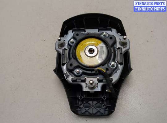 купить Подушка безопасности водителя на Subaru Forester (S13) 2012-2019