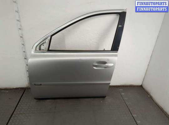 Купить Динамик на Volvo XC90 2002-2014 Динамик VL571246 на Volvo XC90 2002-2014
