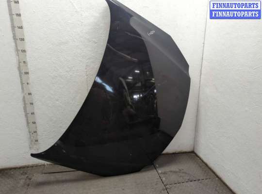 Купить Обшивка капота на Opel Insignia 2008-2017 Обшивка капота OP2426556 на Opel Insignia 2008-2017