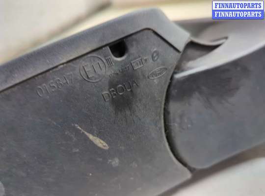 купить Зеркало боковое на Ford C-Max 2002-2010