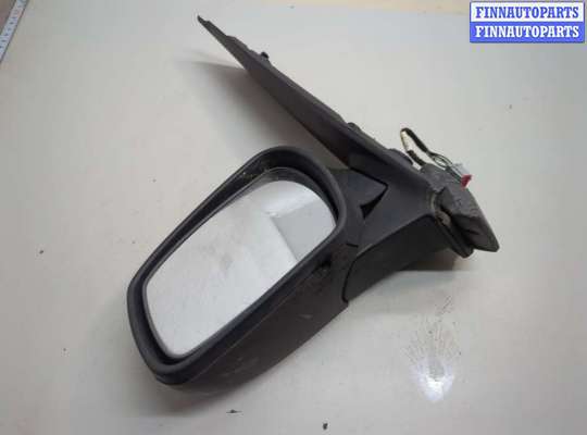 Купить Зеркало боковое на Ford C-Max 2002-2010 Зеркало боковое FO2218733 на Ford C-Max 2002-2010