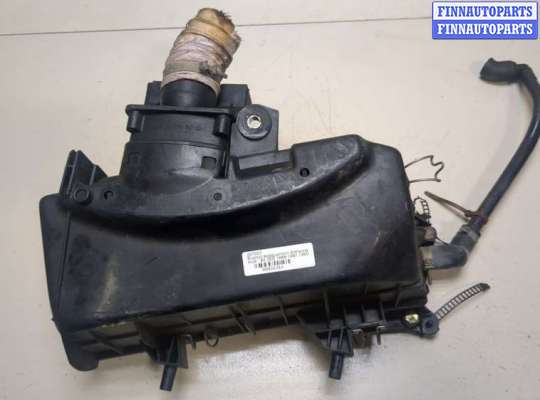 купить Корпус воздушного фильтра на Audi 80 (B3) 1986-1991