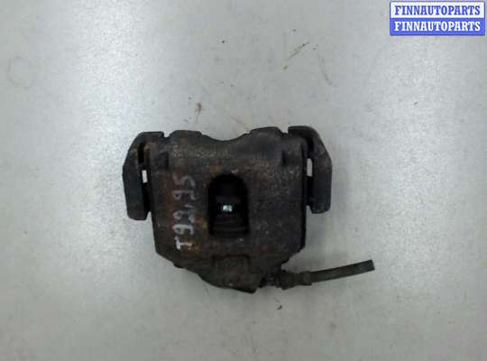 купить Суппорт на Ford Fusion 2002-2012