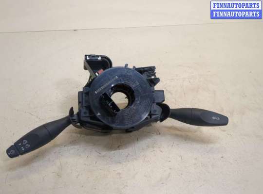купить Переключатель поворотов и дворников (стрекоза) на Ford Focus 1 1998-2004