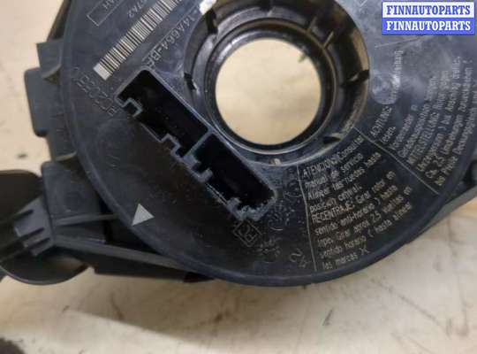 купить Переключатель поворотов и дворников (стрекоза) на Ford Focus 1 1998-2004