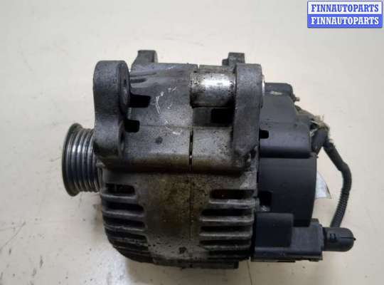 Генератор VG2383020 на Volkswagen Touran 2003-2006